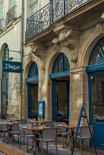 Photos du propriétaire du Restaurant L'Instant à Nantes - n°3