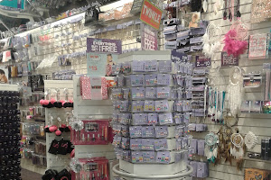 Claire's