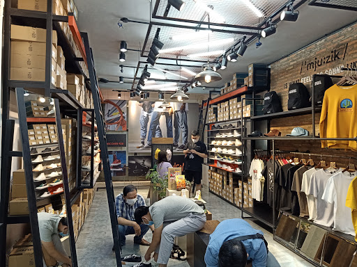 Top 9 các cửa hàng ananas Quận 6 Hồ Chí Minh 2022