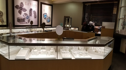Jewelry Store «Jared The Galleria of Jewelry», reviews and photos, 1016 IL-59, Aurora, IL 60504, USA