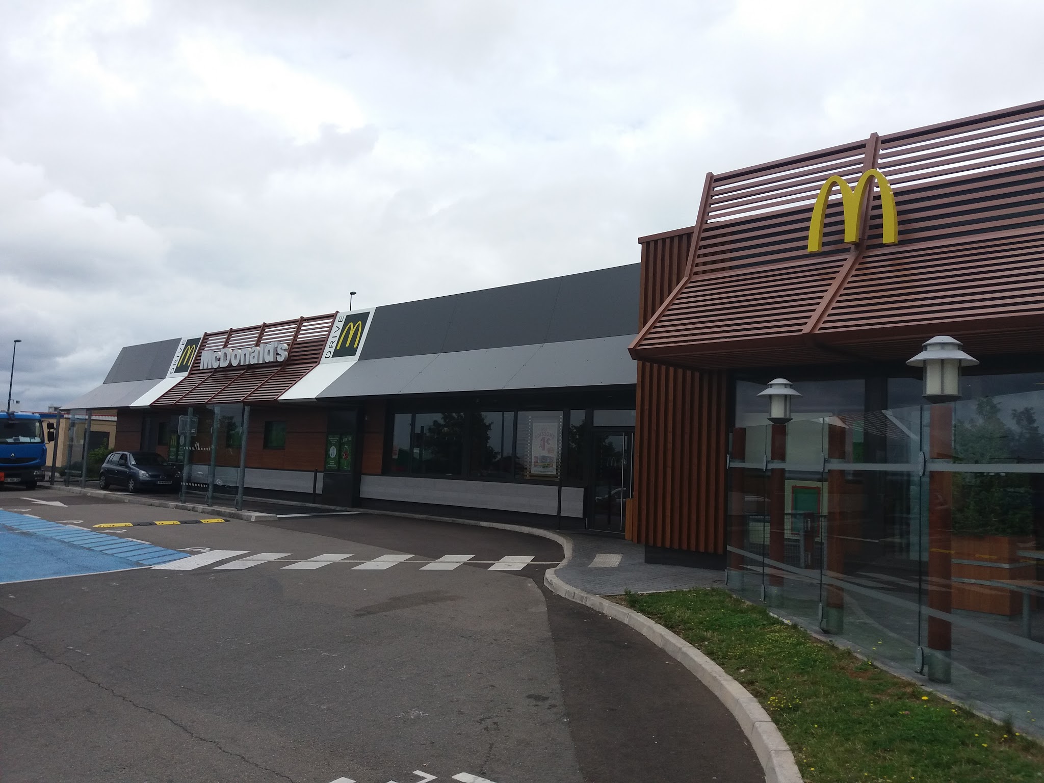 Photo n° 2 de l'avis de I. fait le 28/07/2016 à 08:43