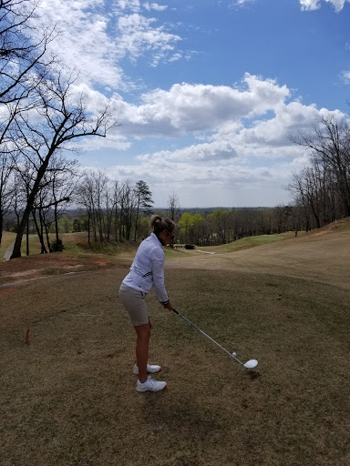 Golf Club «Country Land Golf Course», reviews and photos, 6560 Mayfield Dr, Cumming, GA 30041, USA