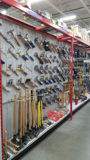 Hardware Store «McLendon Hardware», reviews and photos, 11307 Canyon Rd E, Puyallup, WA 98373, USA