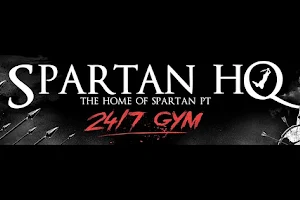 Spartan HQ Limited image