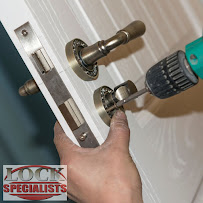 Lock Specialists - Photo 7 - Car repair in Simi Valley, CA, Thousand Oaks