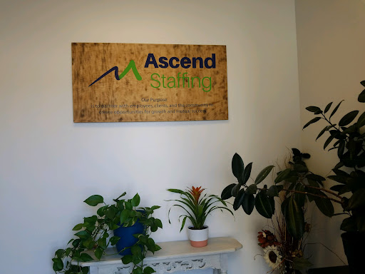 Temp Agency «Intermountain Staffing», reviews and photos, 1200 N Main St, Tooele, UT 84074, USA