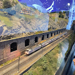 Photo n°9 de l'avis de Alessandro.a fait le 10/01/2024 à 04:47 sur le  Museo HZERO à Florence