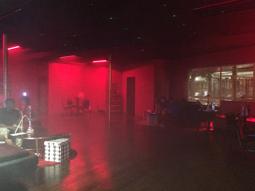 Tobacco Shop «Village Smoke», reviews and photos, 583 Juniper St NE, Atlanta, GA 30308, USA