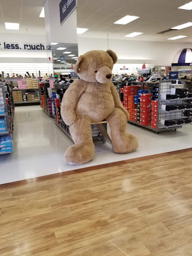 Department Store «Marshalls & HomeGoods», reviews and photos, 11 Cornerstone Square, Westford, MA 01886, USA