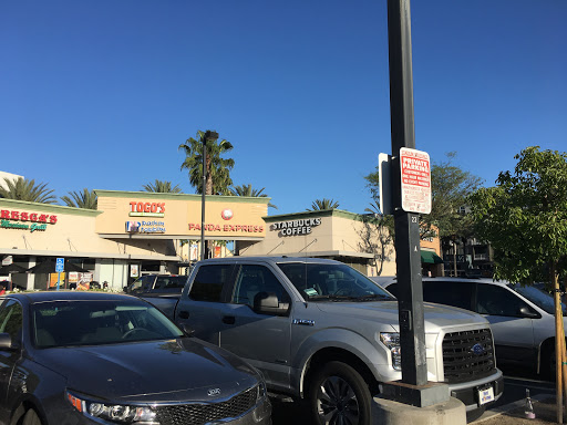 Starbucks image
