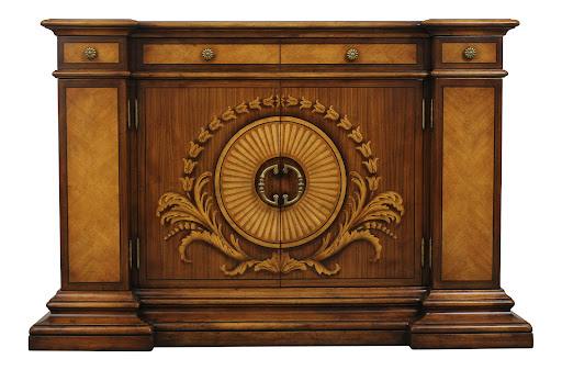 Furniture Store «Stenella Antiques», reviews and photos, 104 S 2nd St, Perkasie, PA 18944, USA