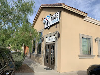My Time Fitness, LLC - Photo 3 - Car repair in El Paso, TX, El Paso