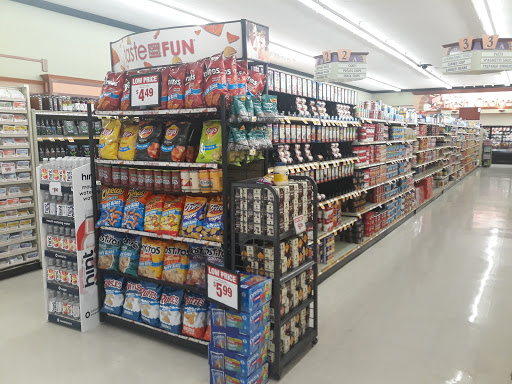 Supermarket «Stater Bros. Markets», reviews and photos, 2790 Hamner Ave, Norco, CA 92860, USA