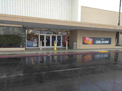 Department Store «Sears», reviews and photos, 5261 Arlington Ave, Riverside, CA 92504, USA
