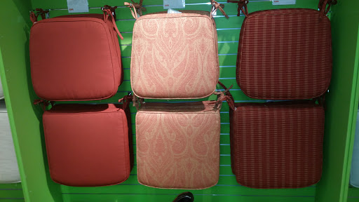 Furniture Store «Fortunoff Backyard Store», reviews and photos, 3321 Brunswick Pike, Lawrenceville, NJ 08648, USA
