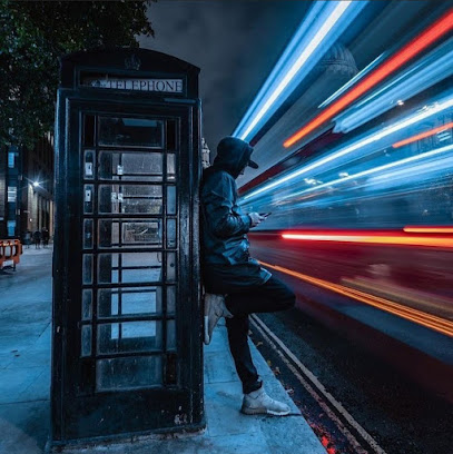 Retrology - Loja de Roupas Jabaquara Mirandópolis São Paulo