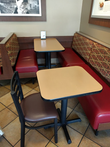 Fast Food Restaurant «Chick-fil-A», reviews and photos, 8700 State Highway 121, McKinney, TX 75070, USA