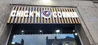 Photos du propriétaire du Restaurant familial Chick'N Max Compiègne à Compiègne - n°1