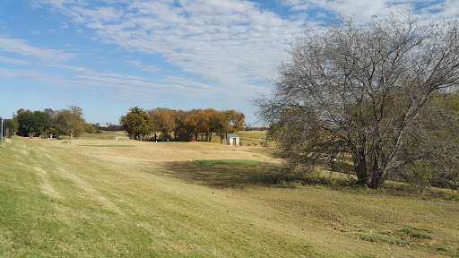 Golf Course «Ridgeview Ranch Golf Course», reviews and photos, 2701 Ridgeview Dr, Plano, TX 75025, USA