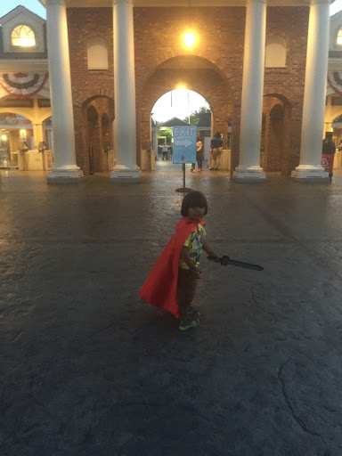 Roofing Contractor «Ferreira Company», reviews and photos, 1 Knotty Walk, Taunton, MA 02780, USA