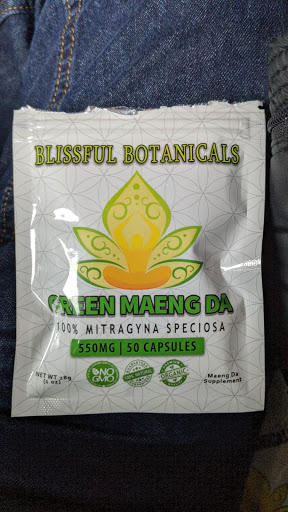 Tobacco Shop «Planet RYO Lancaster», reviews and photos, 114 S Centerville Rd, Lancaster, PA 17603, USA