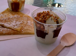 Photo n°7 de La B'arquette à Vers ()