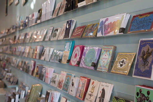 Gift Shop «Hester & Cook», reviews and photos, 2728 Eugenia Ave, Nashville, TN 37211, USA