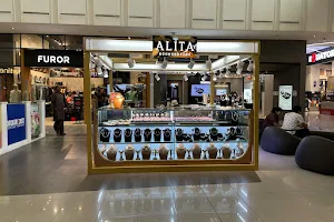 Alita Accessories Artificial Jewellery Shop image