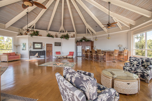 Real Estate Agency «Owen & Co., LLC Real Estate», reviews and photos, 2208 18th St, Gulfport, MS 39501, USA