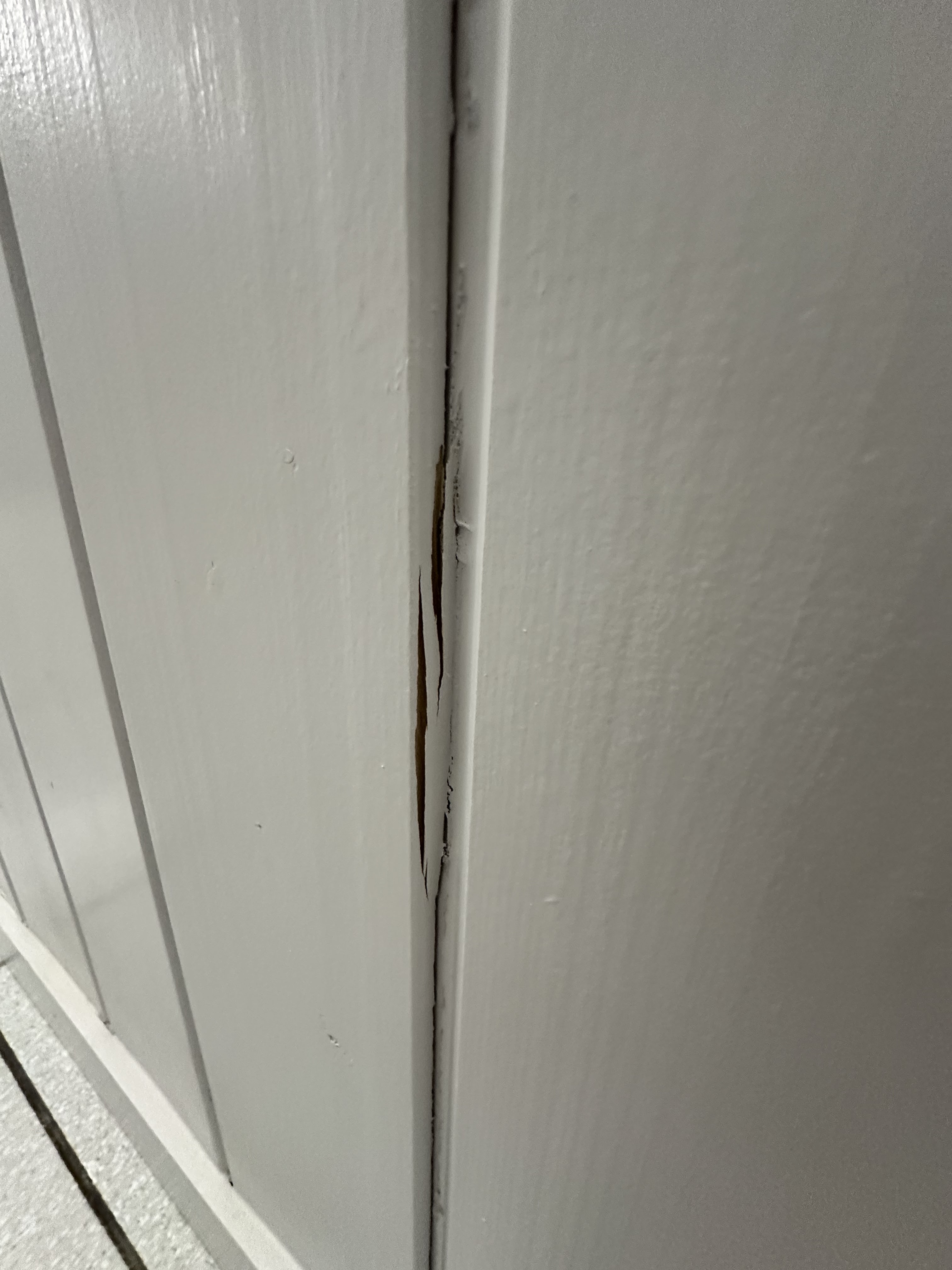 Photo n° 7 de l'avis de Maloue. fait le 29/01/2024 à 16:54