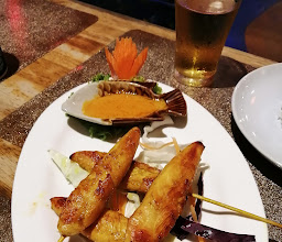 Thai Thai Restaurant photo