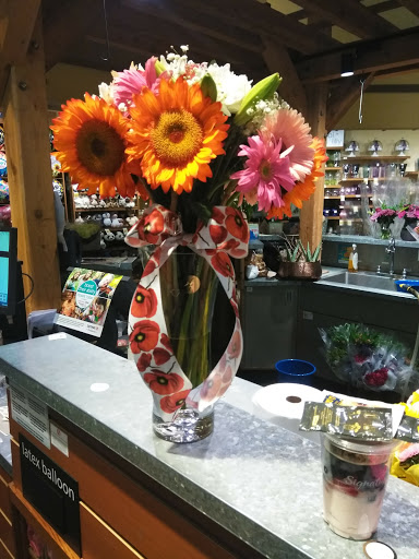 Safeway image