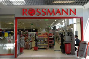 Drogeria Rossmann image