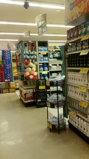 Grocery Store «Safeway», reviews and photos, 17051 SE 272nd St, Covington, WA 98042, USA
