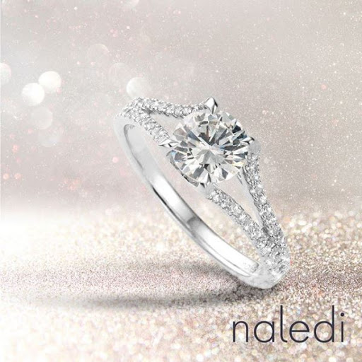 Jeweler «McCoy Jeweler», reviews and photos, 261 Main St, Dubuque, IA 52001, USA