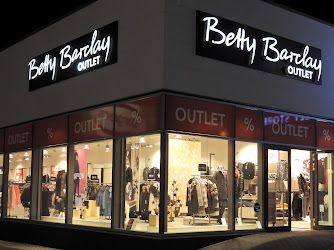 Betty Barclay Outlet