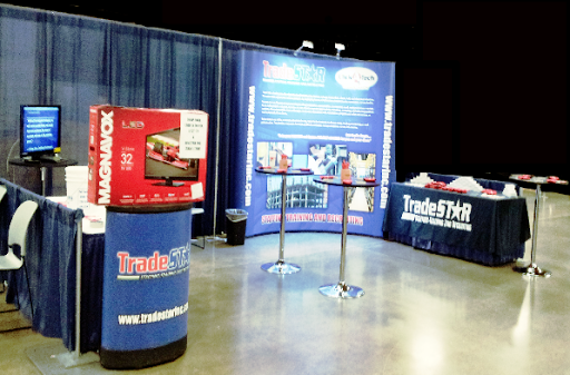 Temp Agency «TradeSTAR Inc - San Antonio», reviews and photos, 12770 Cimarron Path #116a, San Antonio, TX 78249, USA