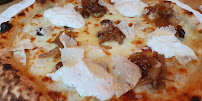 Pizza du Restaurant italien Angello Dei Lices à Rennes - n°17