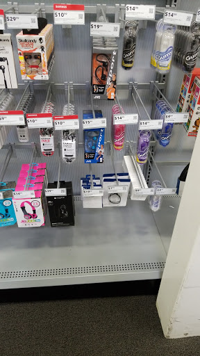 Electronics Store «Best Buy», reviews and photos, 228 Colony Pl, Plymouth, MA 02360, USA