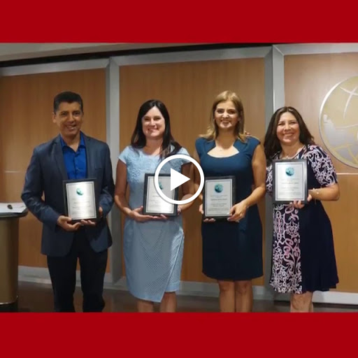 Electric Utility Company «Consumer Energy Solutions Inc», reviews and photos