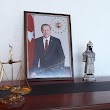 AVUKAT SADETTİN CEYHAN - CEYHAN HUKUK VE DANIŞMANLIK
