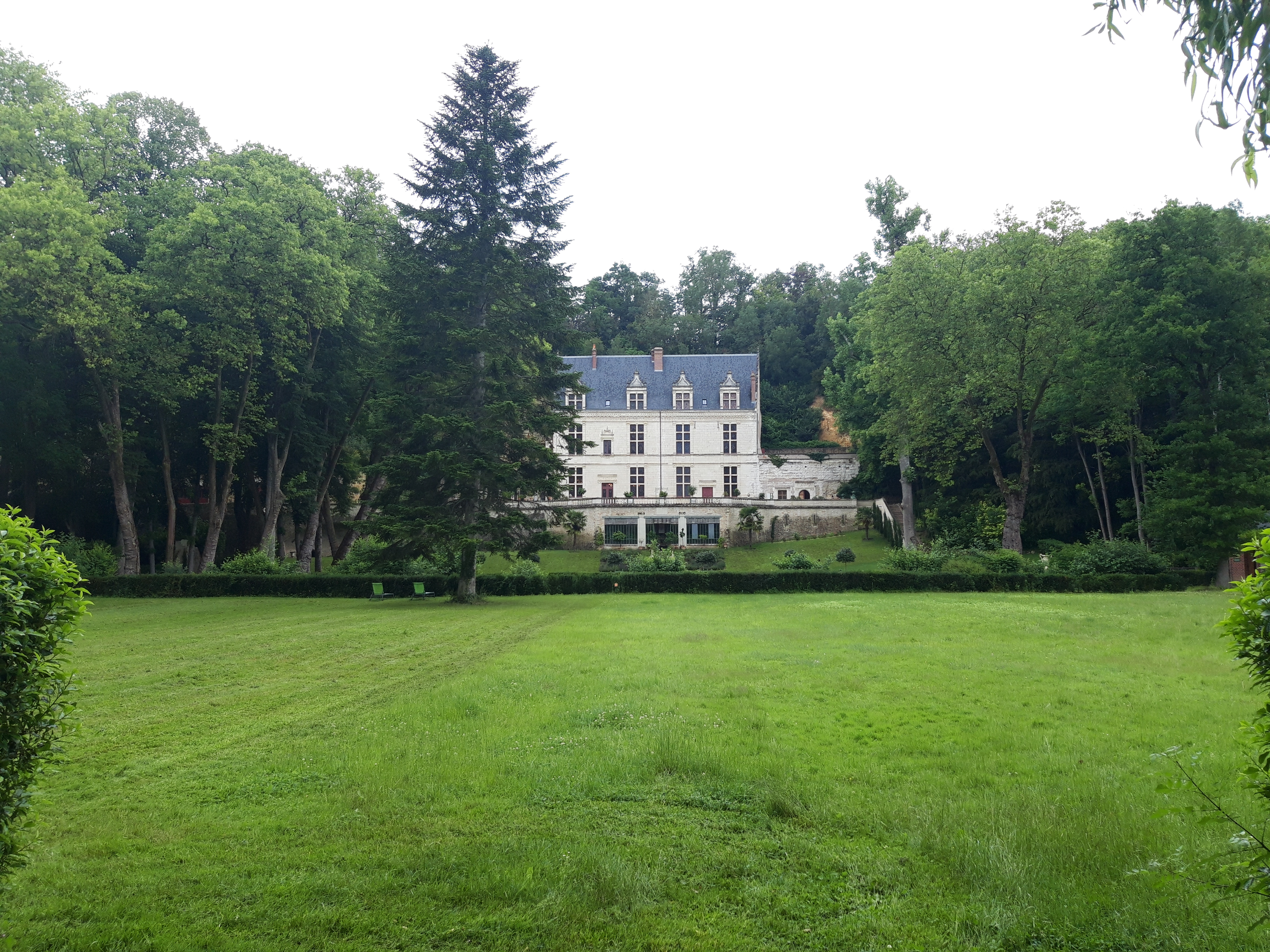 Photo n° 3 de l'avis de The.e fait le 29/06/2021 à 12:15