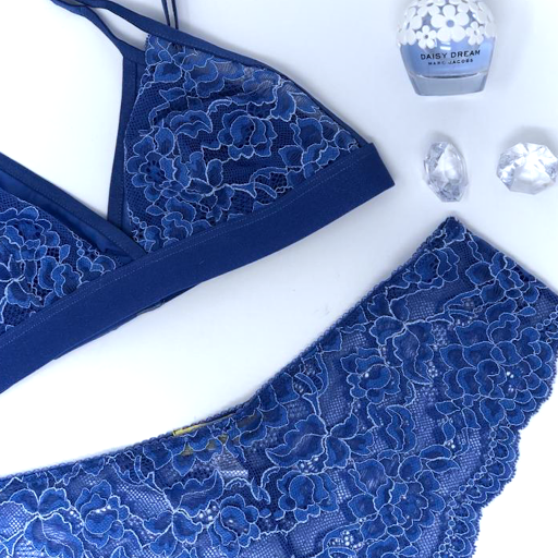 Lingerie Store «MySelf Lingerie», reviews and photos, 1279 52nd St, Brooklyn, NY 11219, USA