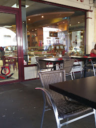 Photo n°13 de Patisserie Druart à Sainte-Foy-la-Grande ()