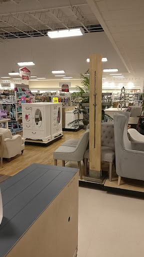 Department Store «HomeGoods», reviews and photos, 1356 Franklin Mills Cir, Philadelphia, PA 19154, USA