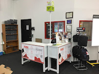 Staples - Photo 8 - Car repair in Harrisburg, PA, Harrisburg