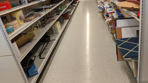 Thrift Store «Goodwill», reviews and photos