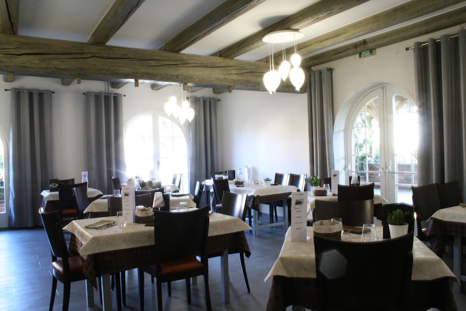 Le Soufflet : Restaurant & Traiteur à Gundershoffen (Bas-Rhin 67)