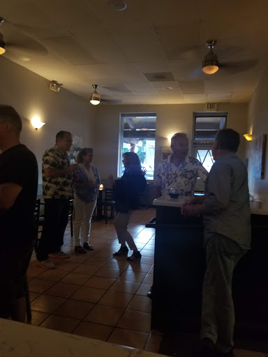 Bar & Grill «Main Street Brewery», reviews and photos, 830 Main St, Pleasanton, CA 94566, USA