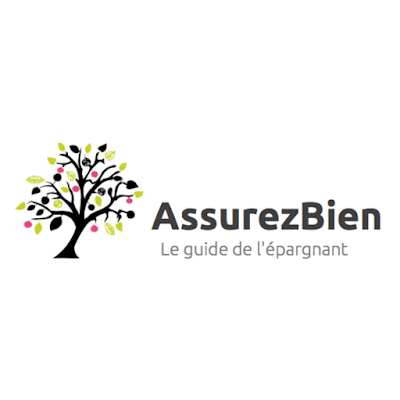 AssurezBien à Aix-en-Provence